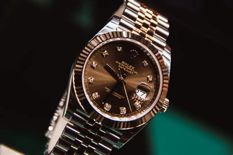 segunda marca de rolex|where to buy Rolex online.